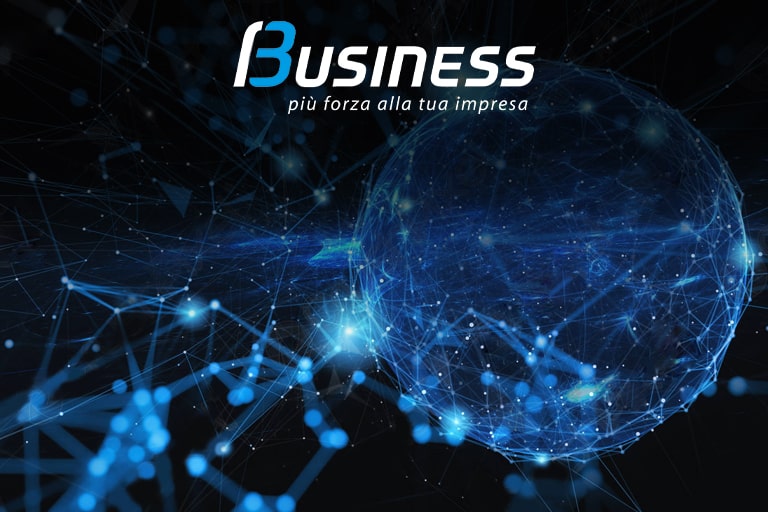 Business Cube - Software gestionale ERP integrato